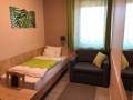 IMG_2937 (1)